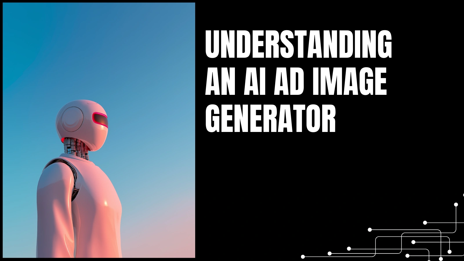 what-is-an-aI-ad-image-generator.