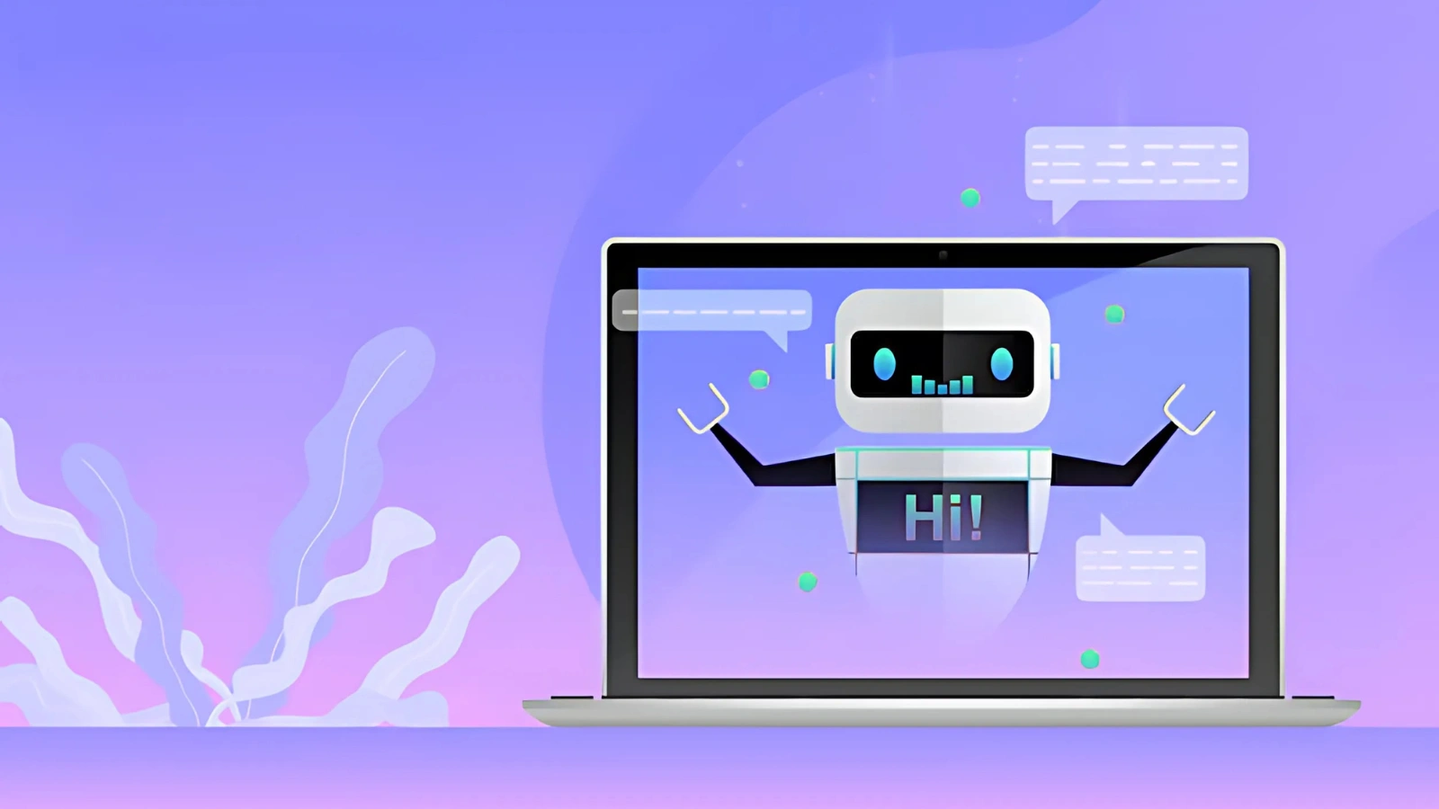what-is-an-ai-product-description-generator.