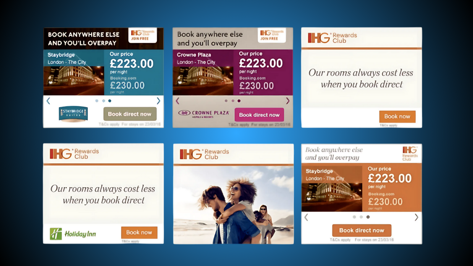 programmatic-marketing