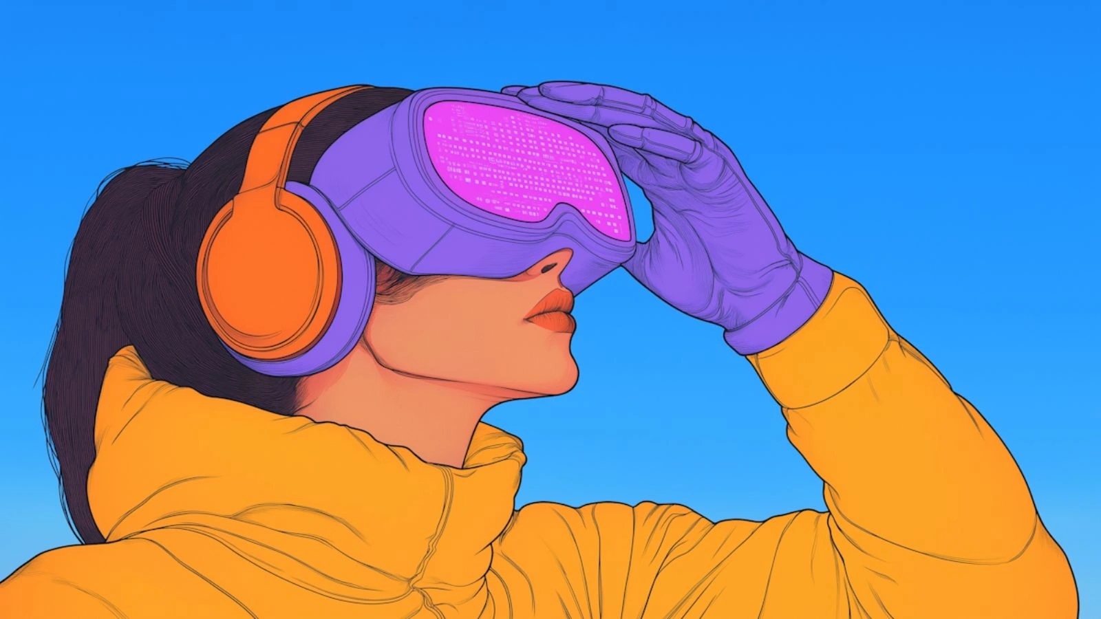 what-makes-a-good-ai-image-generator-In-2025.