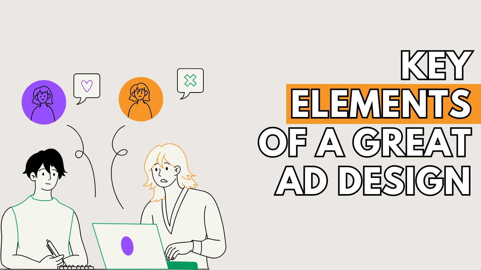 what-makes-a-great-ad-design.