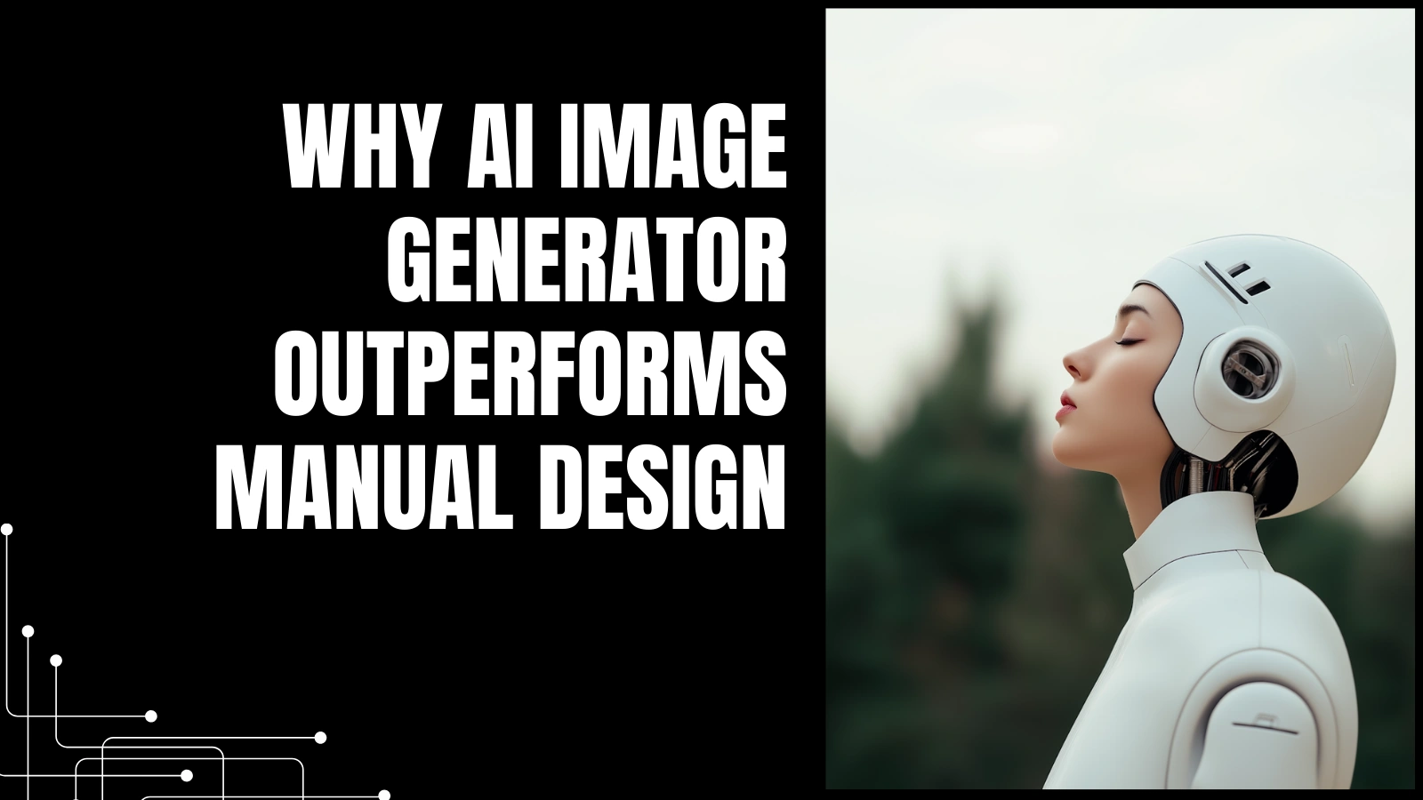 why-aI-image-ad-generators-are-better-than-manual-design.