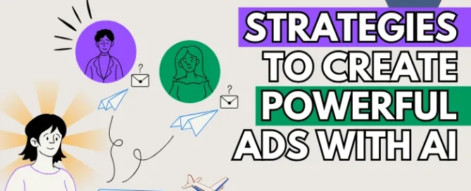 why-e-commerce-brands-need-to-invest-in-an-ad-designer.