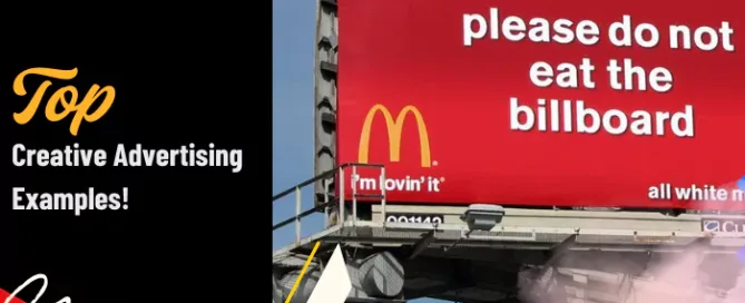 advertisement-examples