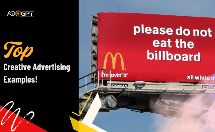 advertisement-examples