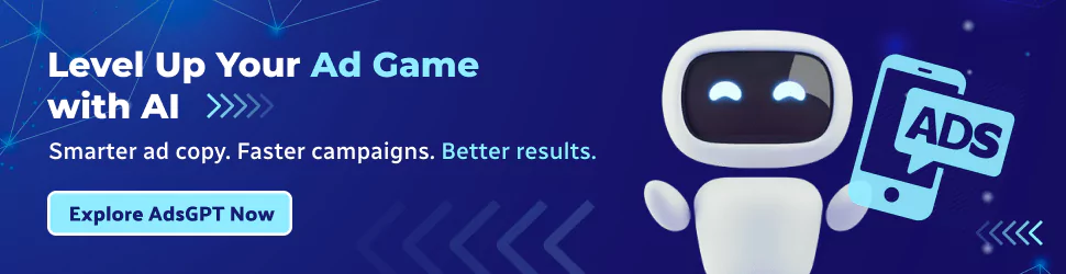 AI-Ad-Copy-Generator-by-AdsGPT