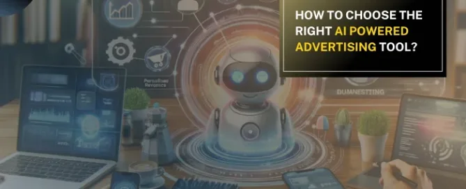 ai-powered-advertising
