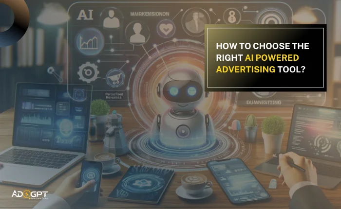 ai-powered-advertising ai-powered-advertising
