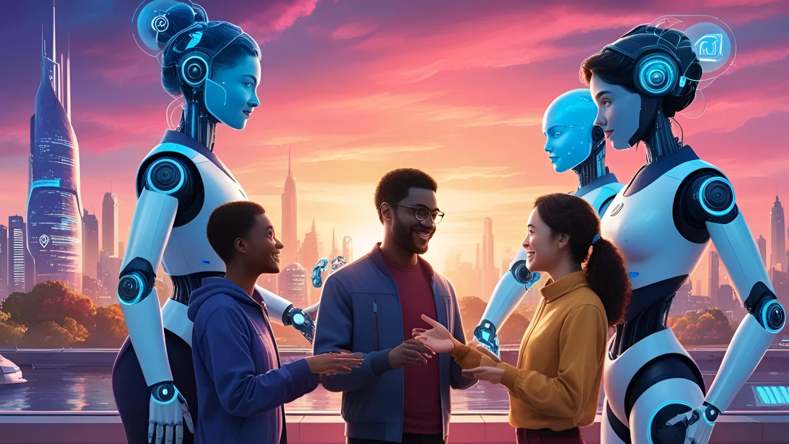 choosing-your-ai-partner