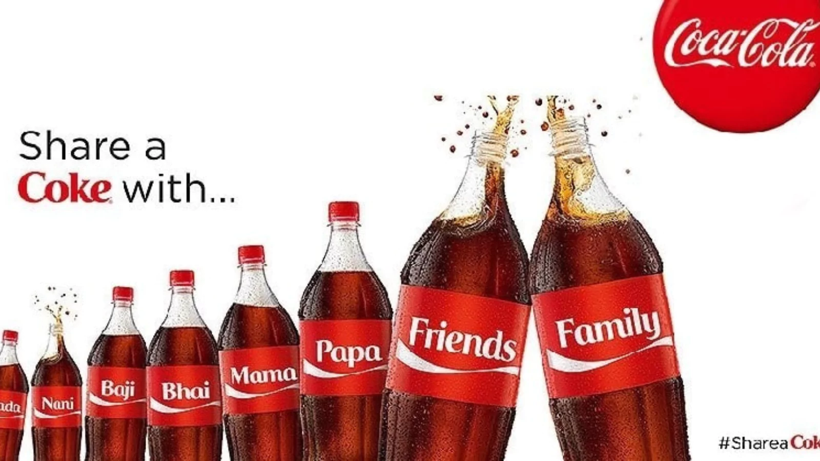 share-a-coke-campaign-by-coca-cola