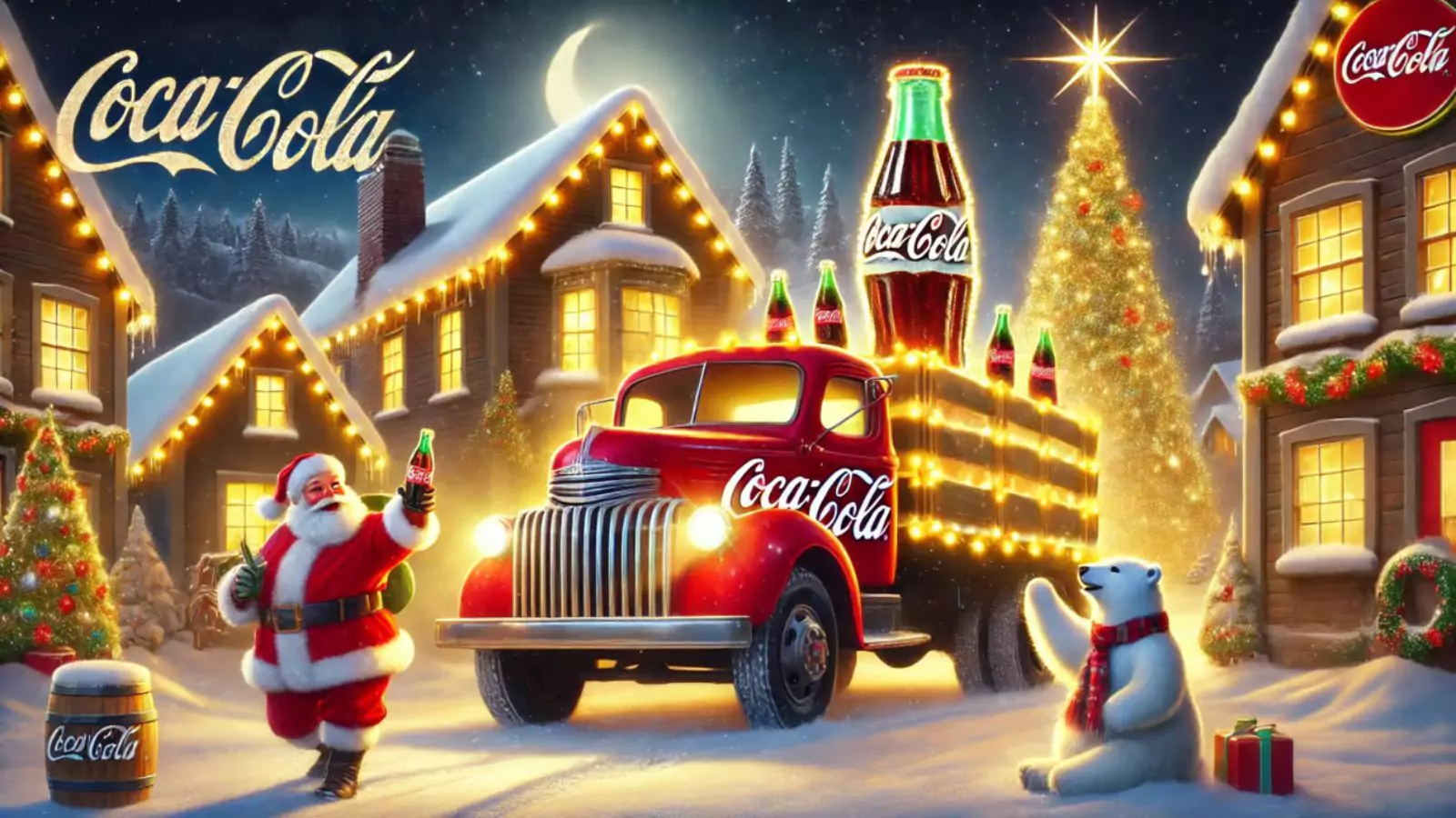 coca-colas-ai-driven-fan-art-series
