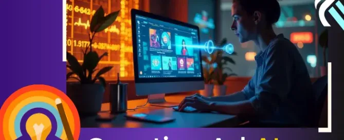 creative-ad-ai