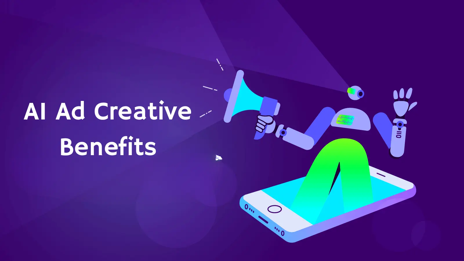 ai-ad-creative-benefits