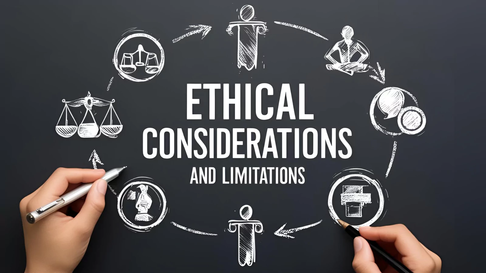 ethical-considerations-and-limitations