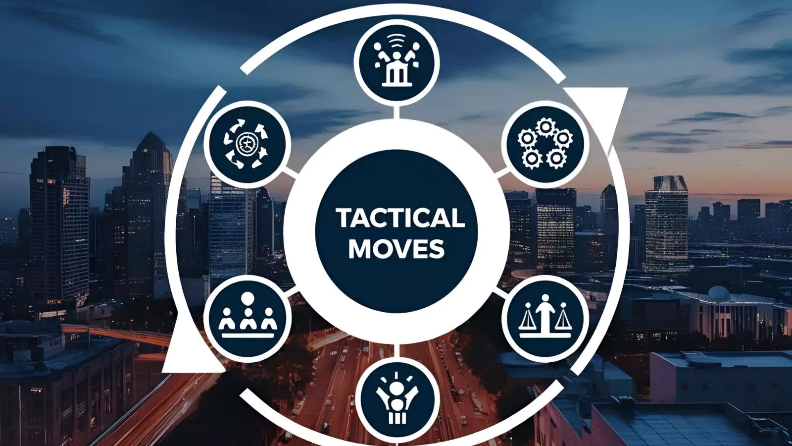 five-tactical-moves-to-elevate-your-next-campaign