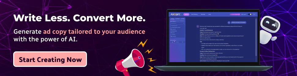 free-ad-copy-generator-powered-by-ai-adsgpt