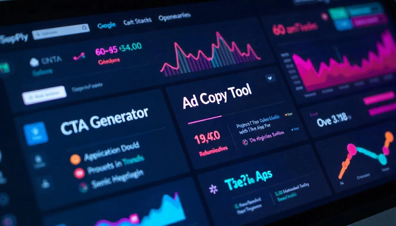 call-to-action-text-generator
