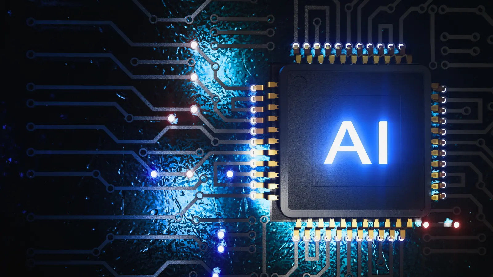 how-ai-is-transforming-ad-creation