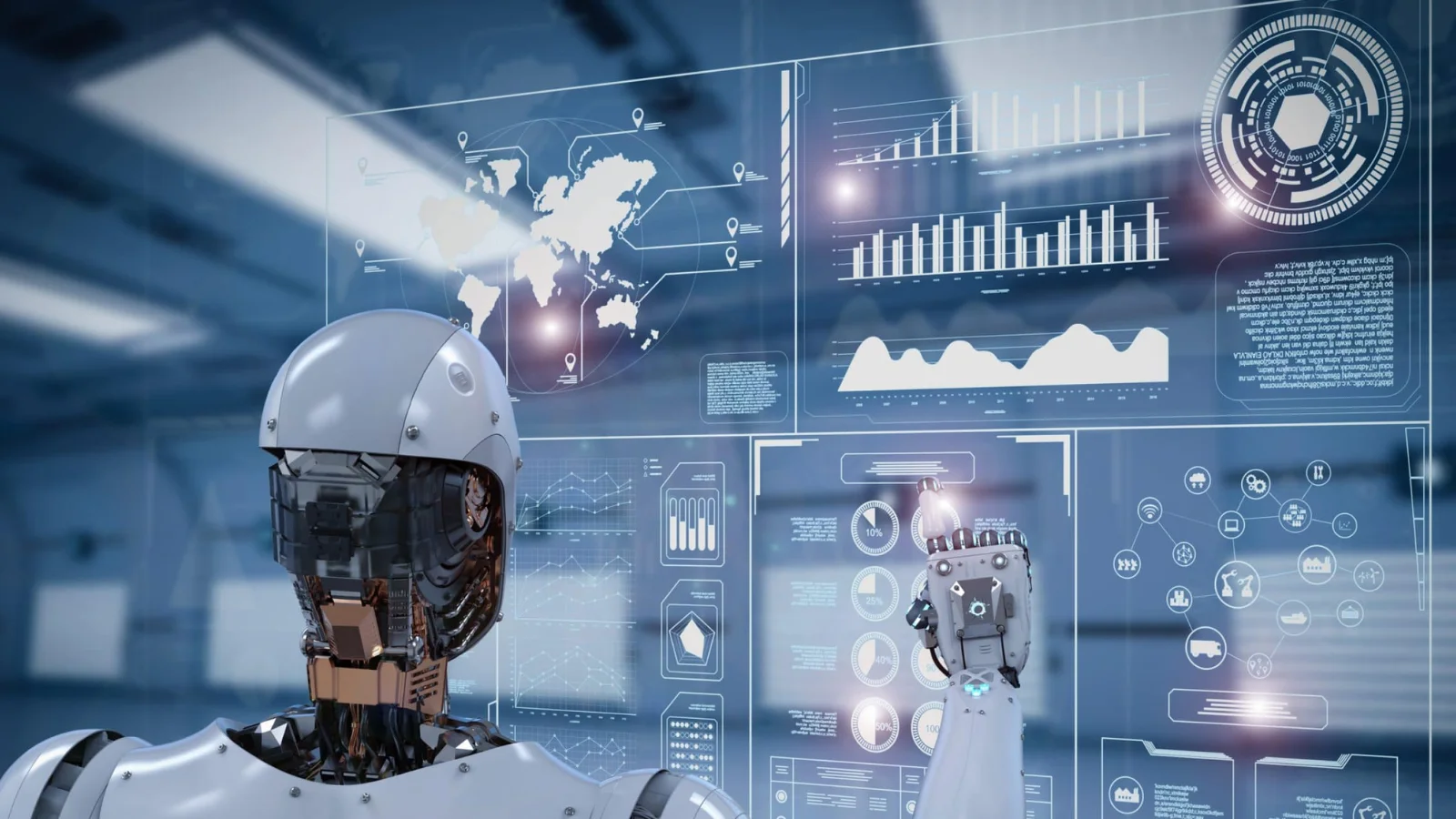 how-to-choose-ai-powered-advertising-tool