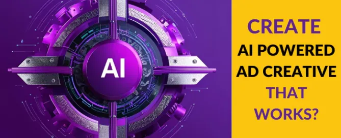 how-to-create-ai-powered-ad-creative-that-works