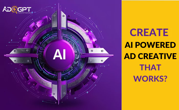 how-to-create-ai-powered-ad-creative-that-works how-to-create-ai-powered-ad-creative-that-works