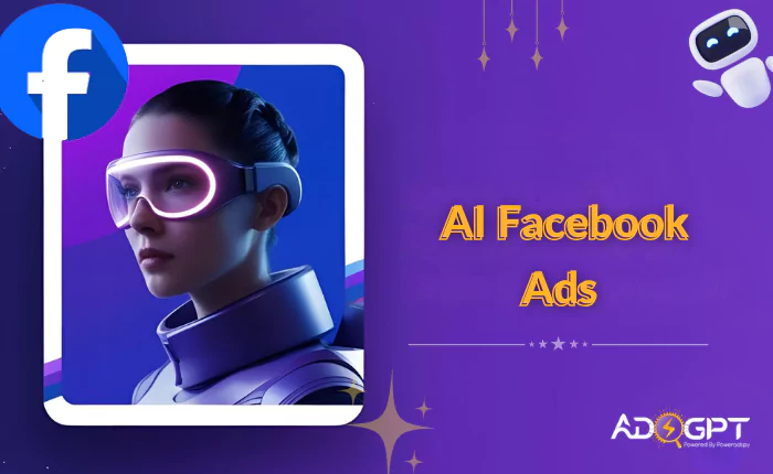 how-to-use-al-facebook-ads-to-drive-engagement