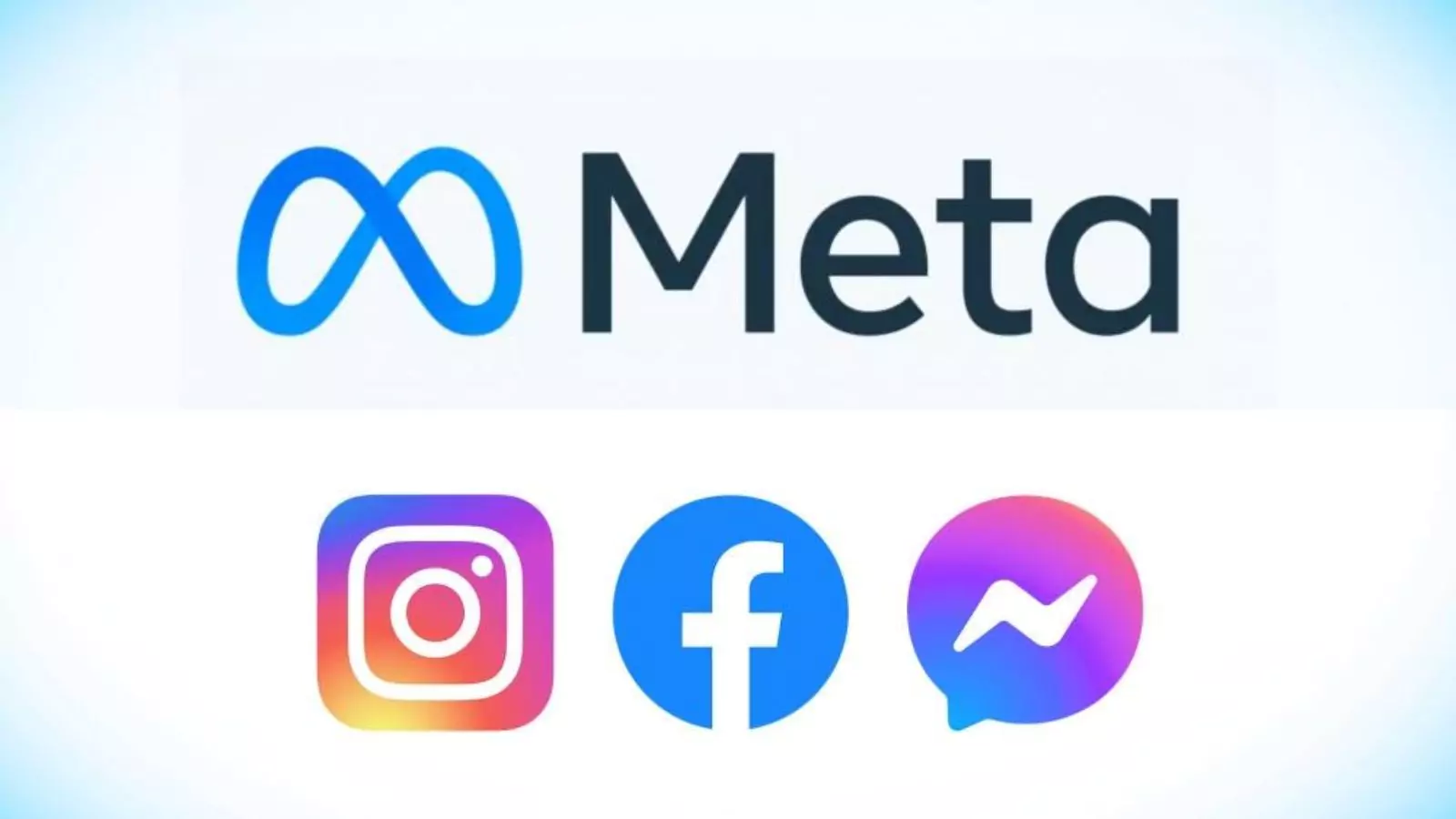 metas-adaptive-visual-formats-