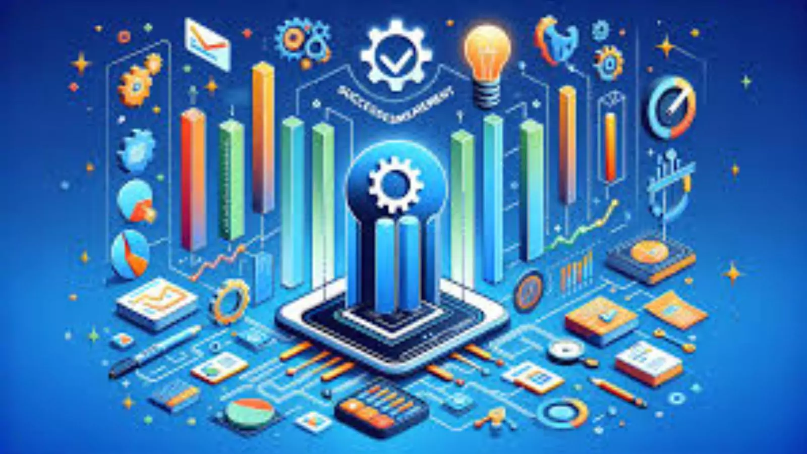 metrics-that-matter-for-ai-ads