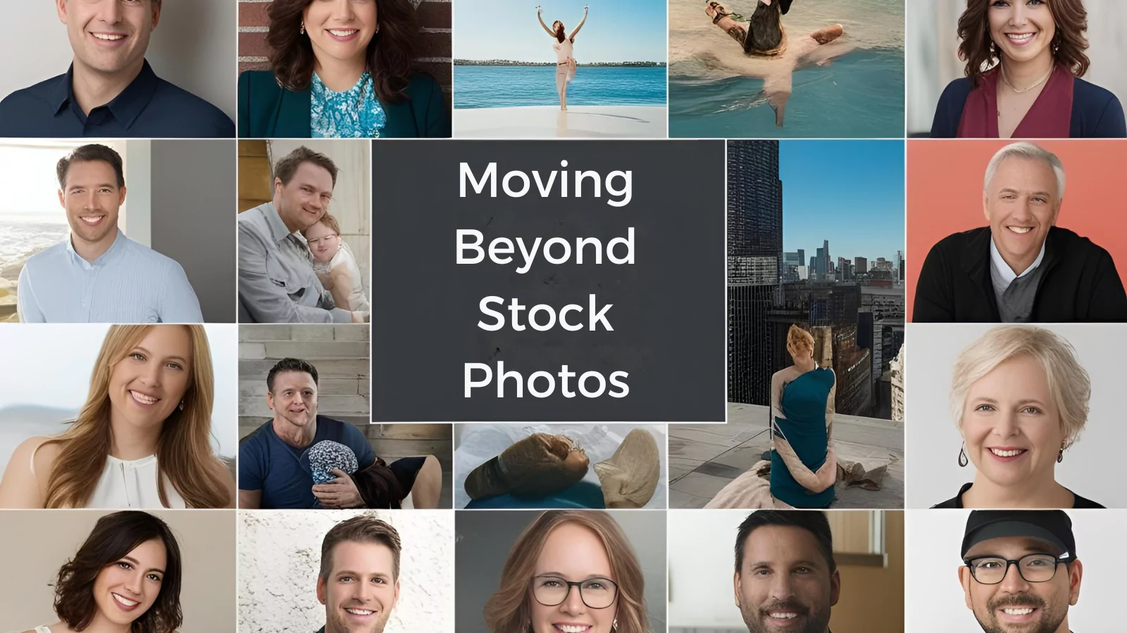 moving-beyond-stock-photos