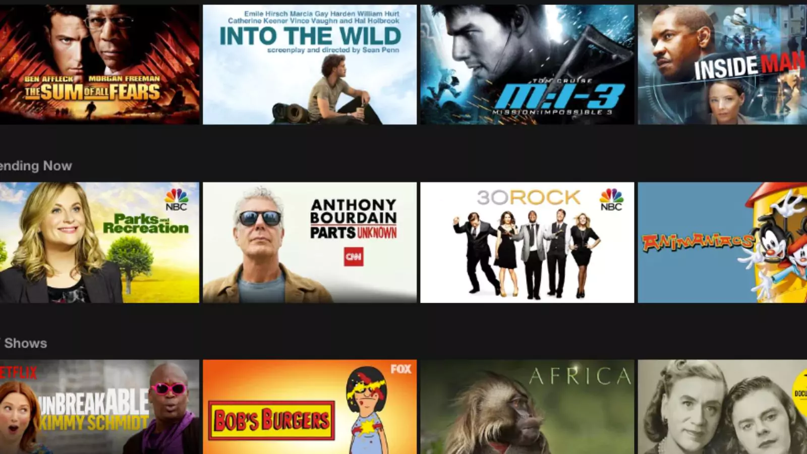 netflixs-personalized-thumbnails