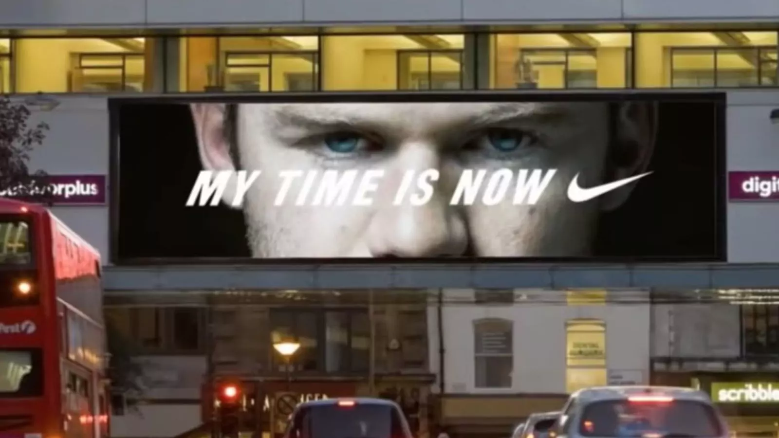 nikes-time-warp-story-ads