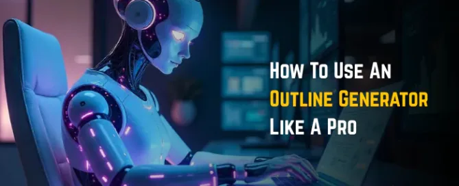 outline-generator