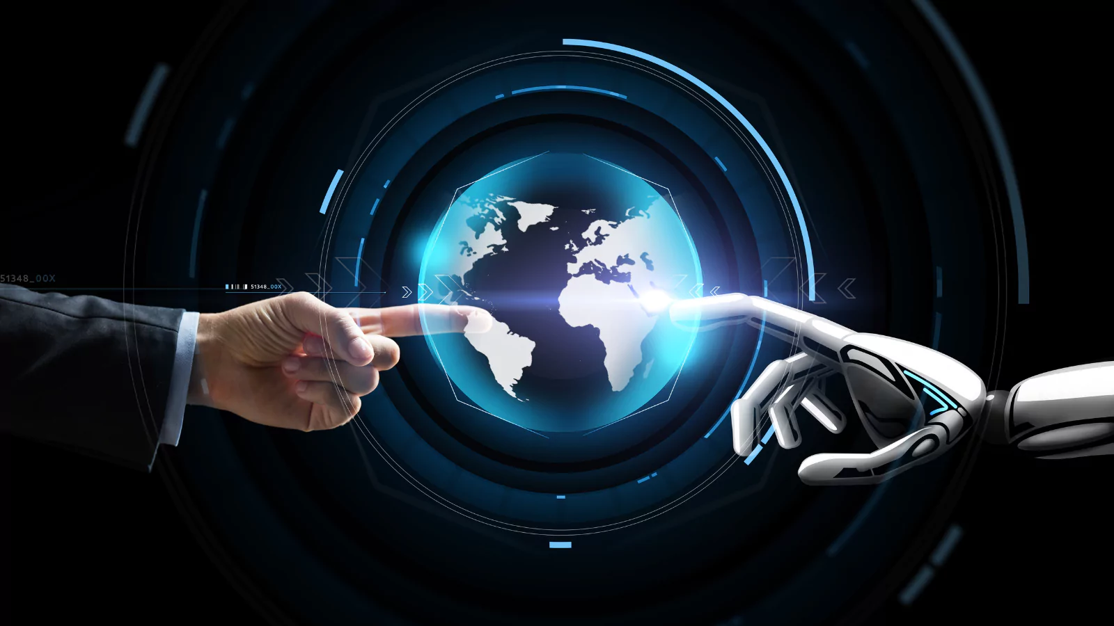 practices-to-use-ai