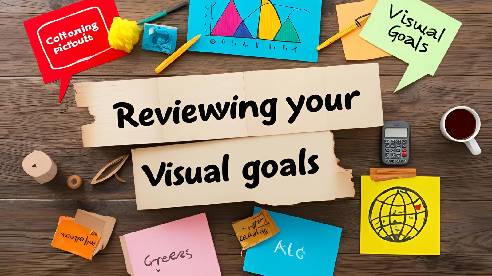 reviewing-your-visual-goals