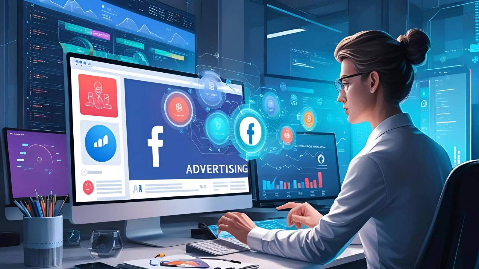 strategic-advantages-of-ai-facebook-ads