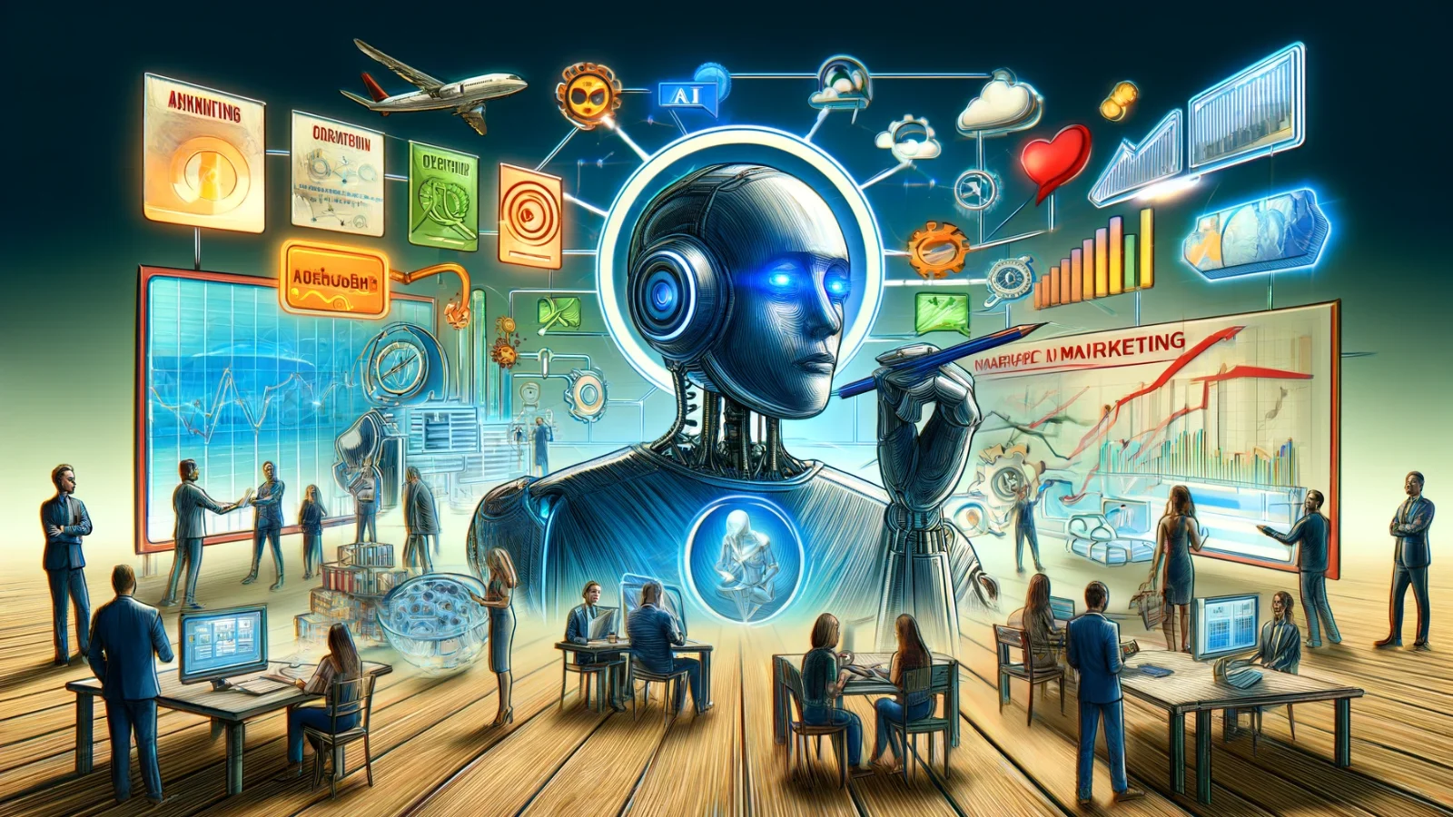understanding-ai-powered-advertising