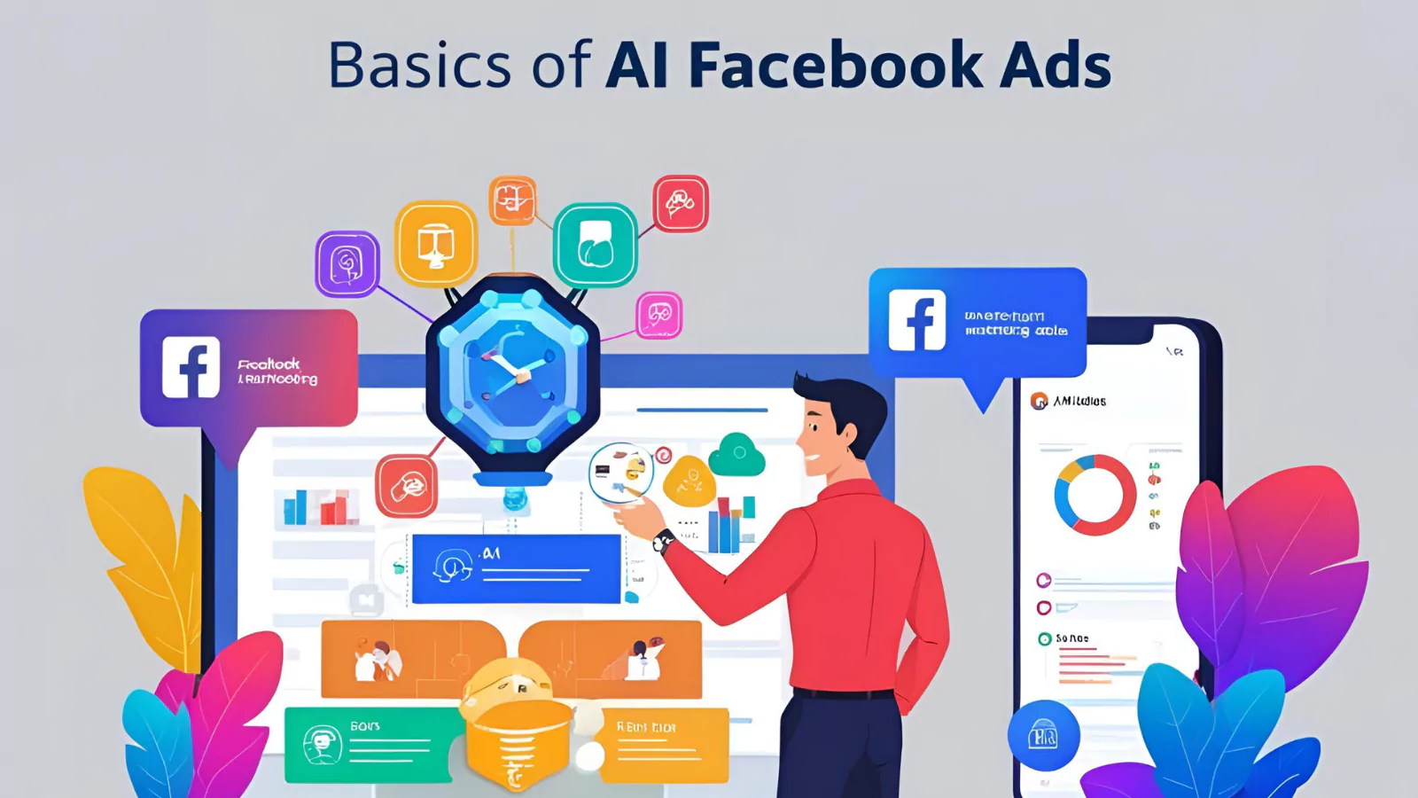 what-are-ai-facebook-ads-basics