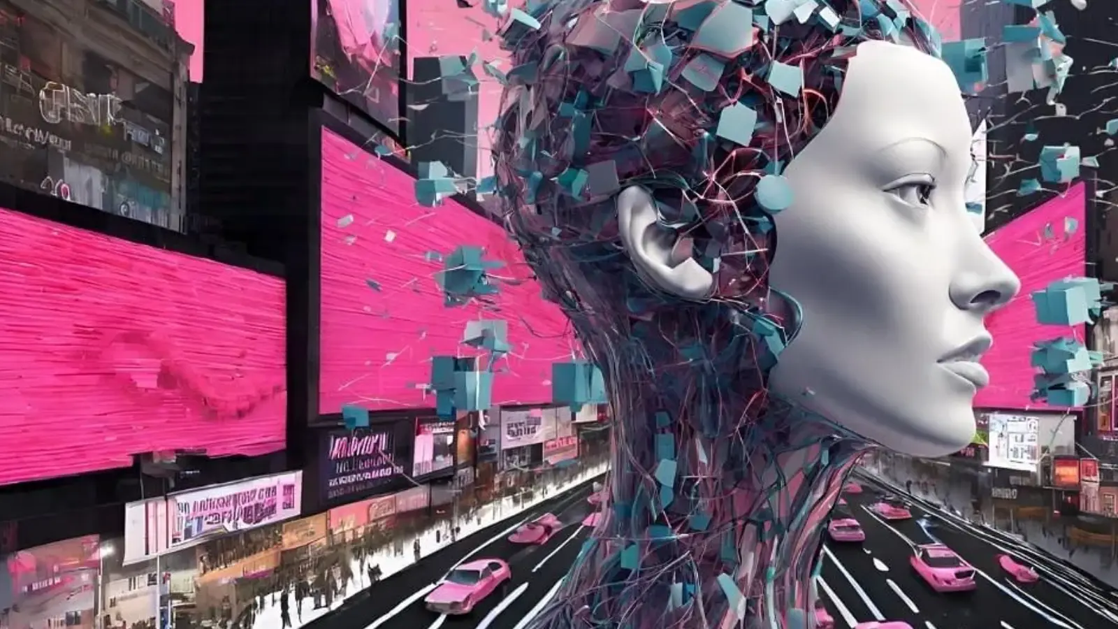 what-is-creative-ad-ai