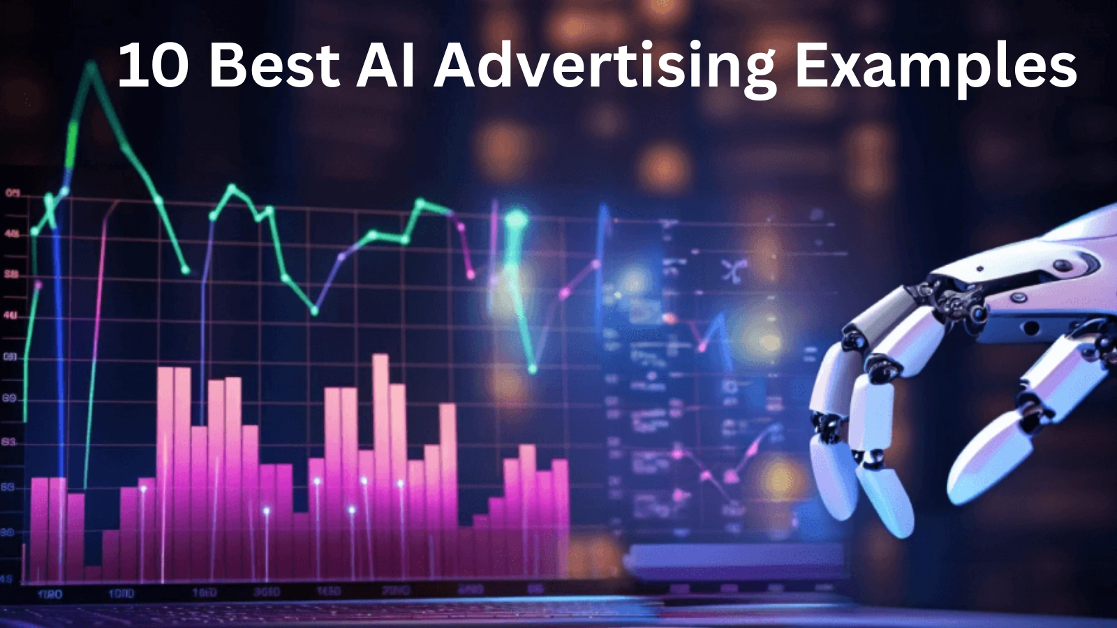 ai-ad-examples