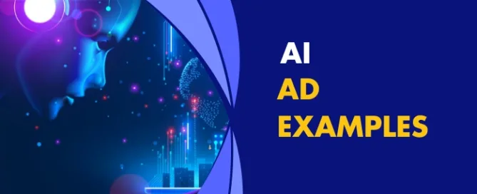 ai-ad-examples