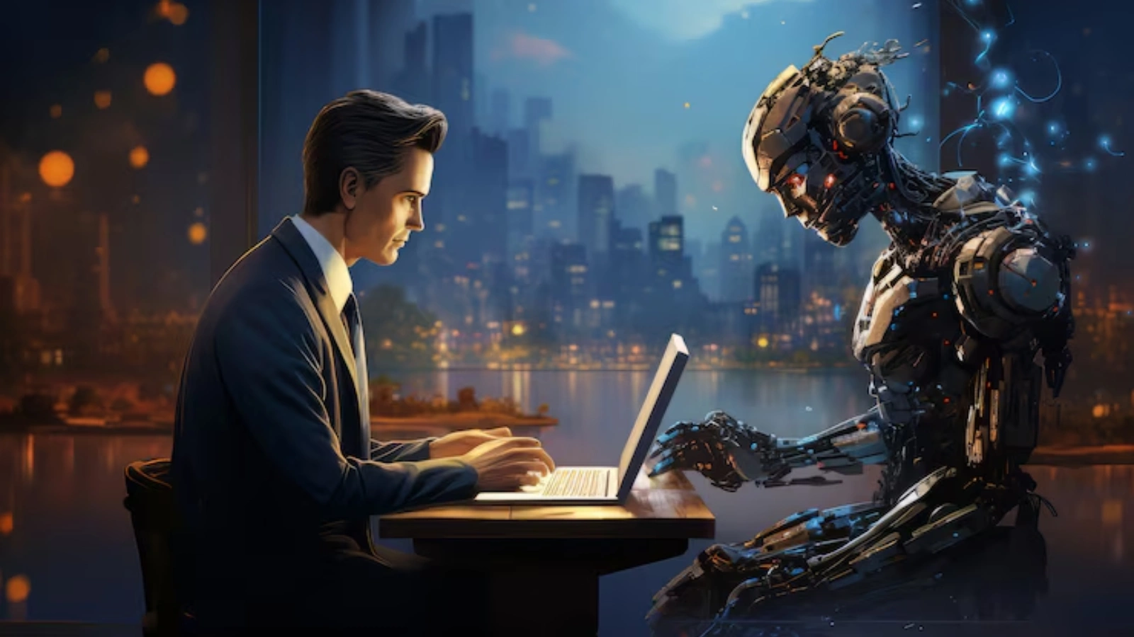 benefits-of-generative-ai-for-marketing