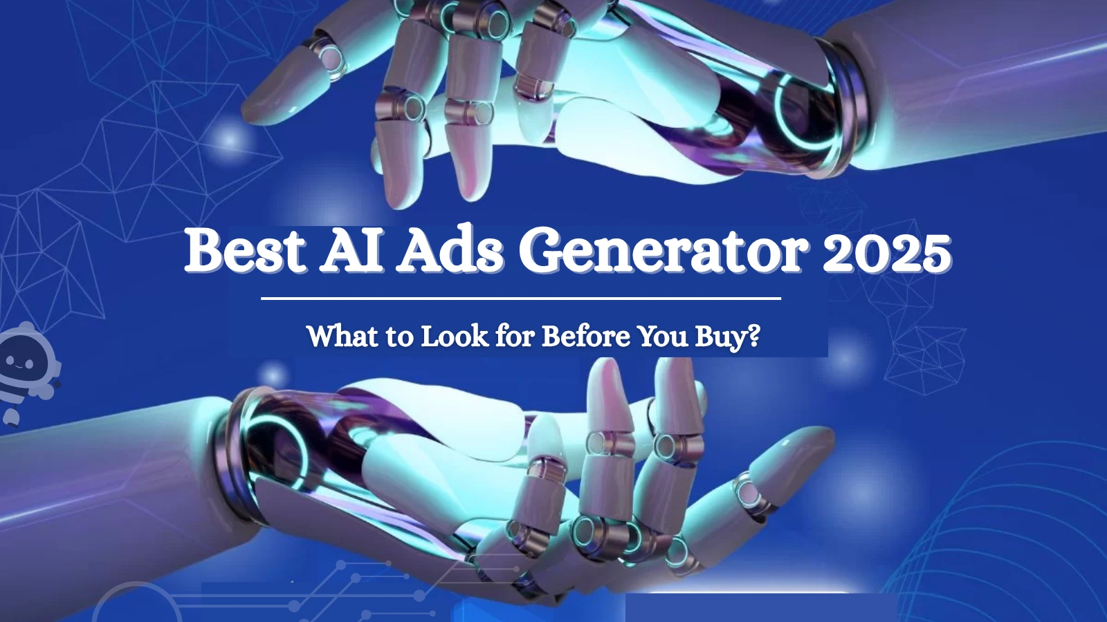 best-ads 