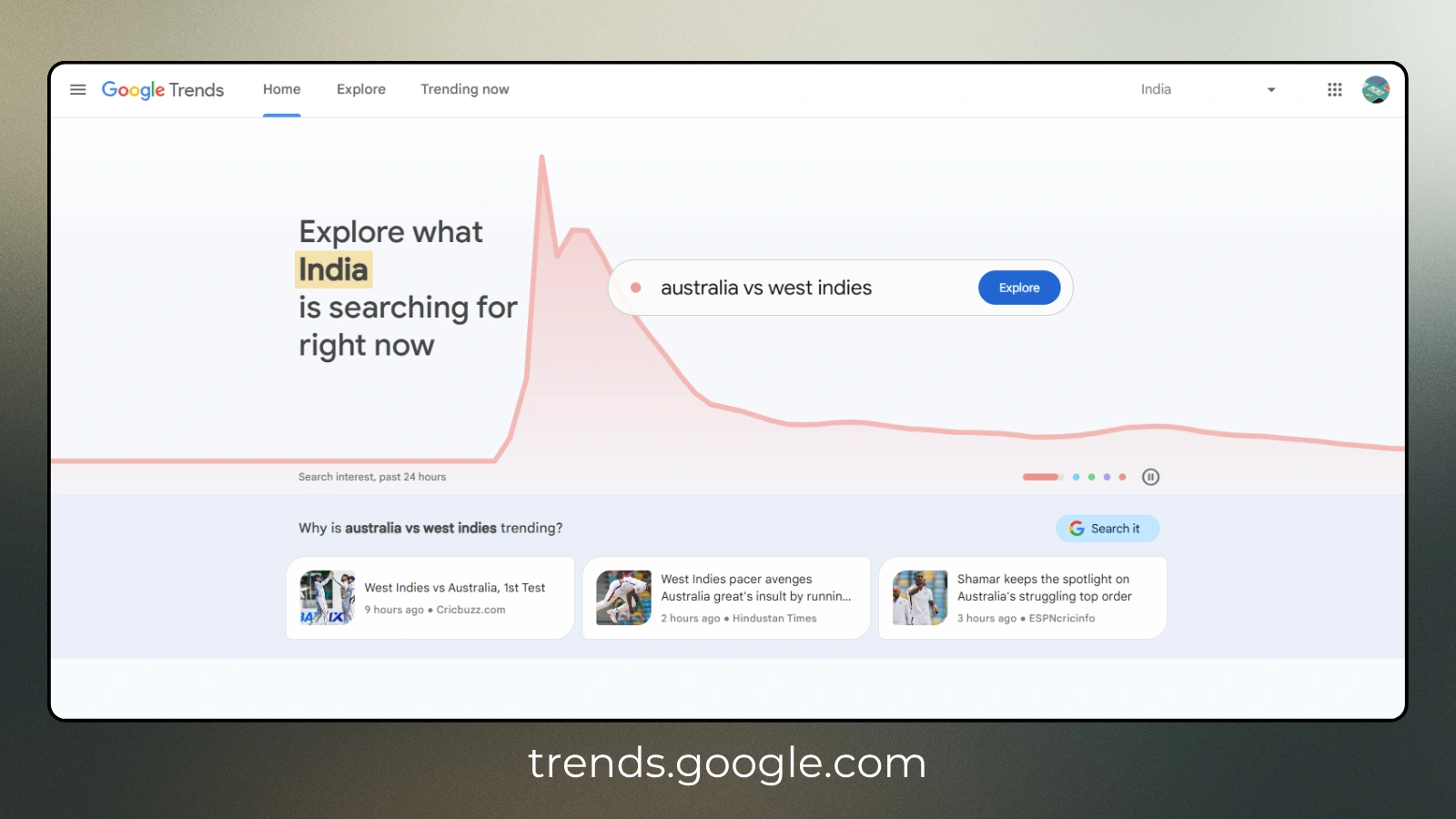 http://go-to-trends.google.com/