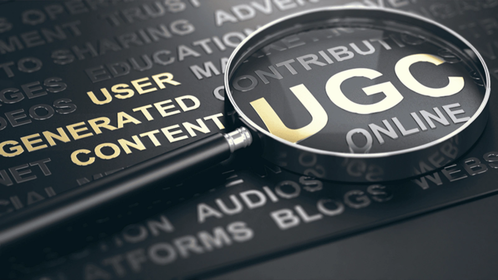 ai-ugc