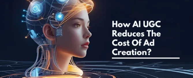 ai-ugc