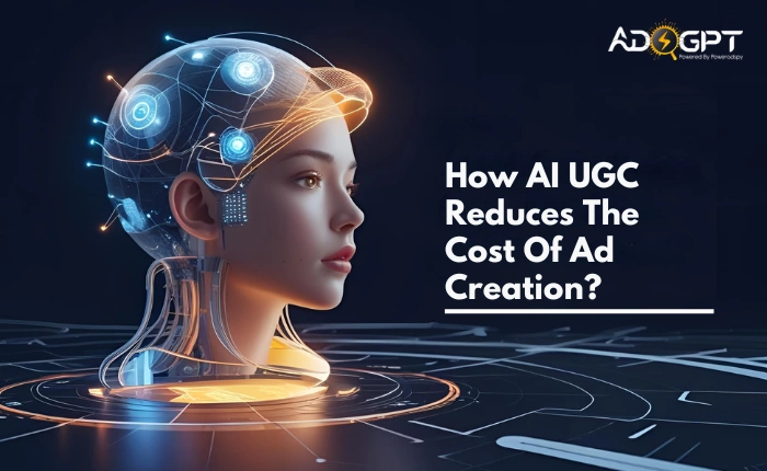 ai-ugc