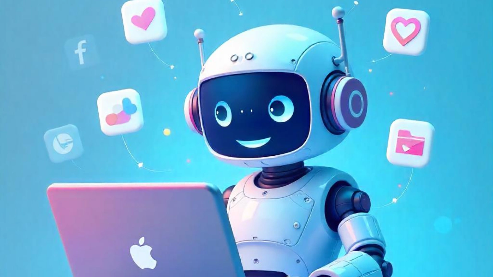 ai-ugc
