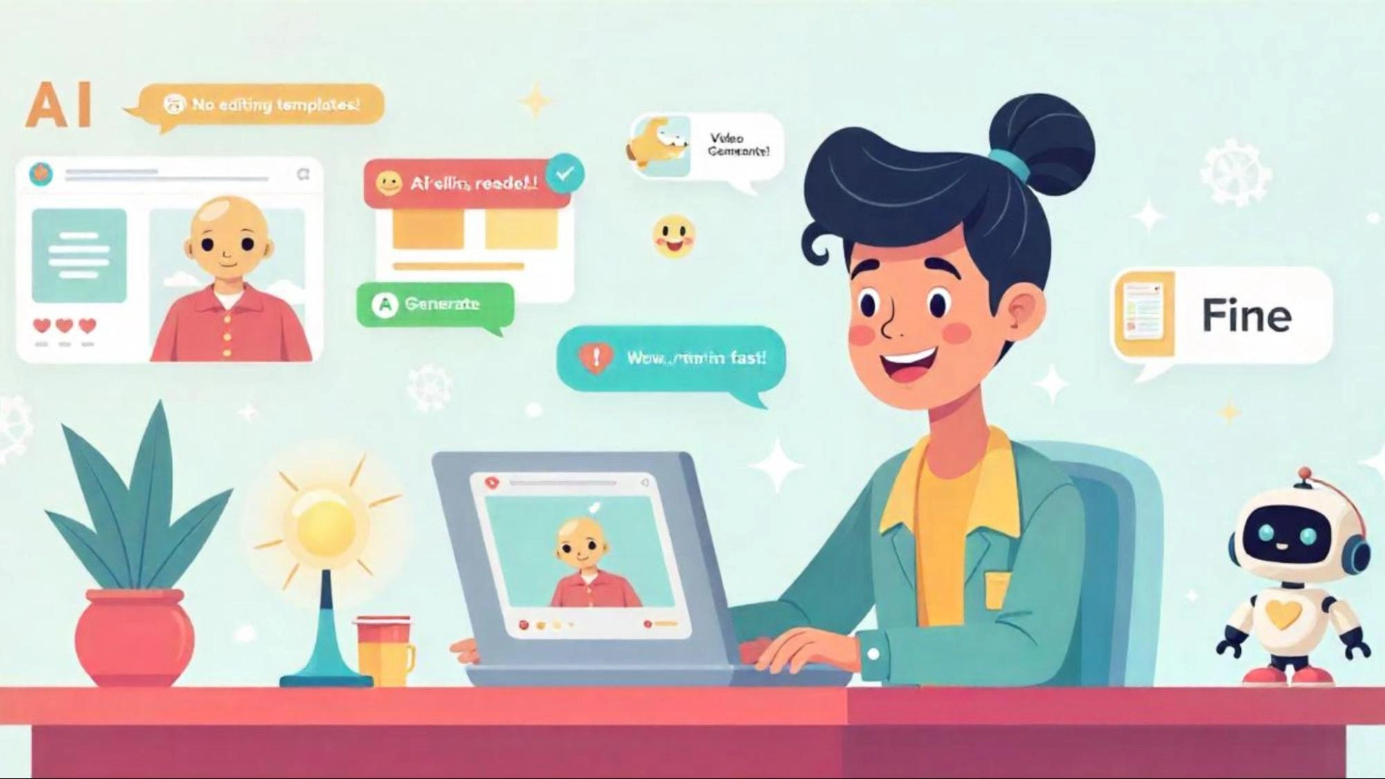 how-do-aI-video-ads-work.