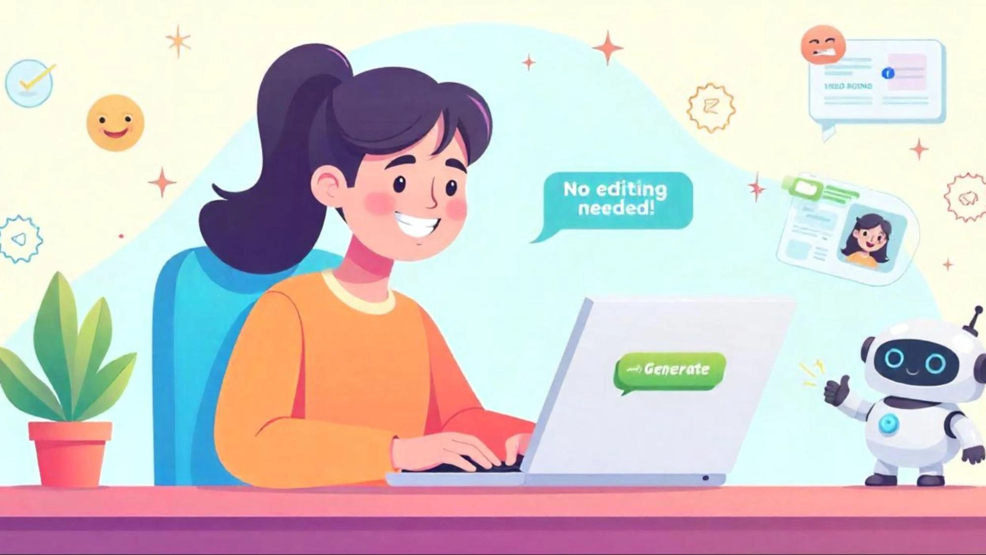 how-people-are-using-aI-video-ads.