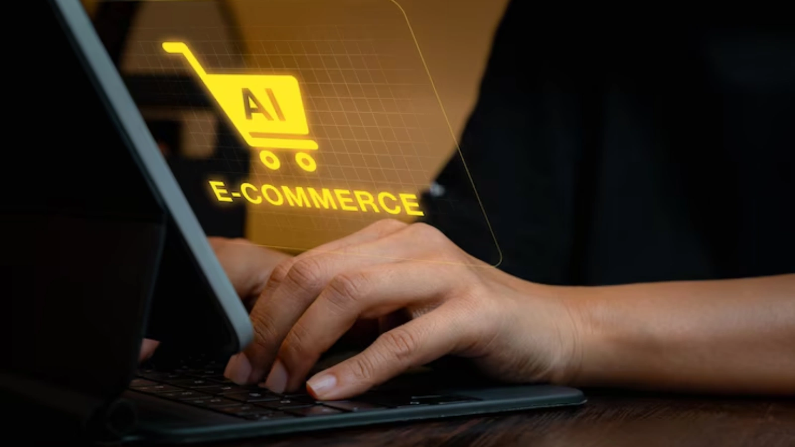 ecommerce-ads